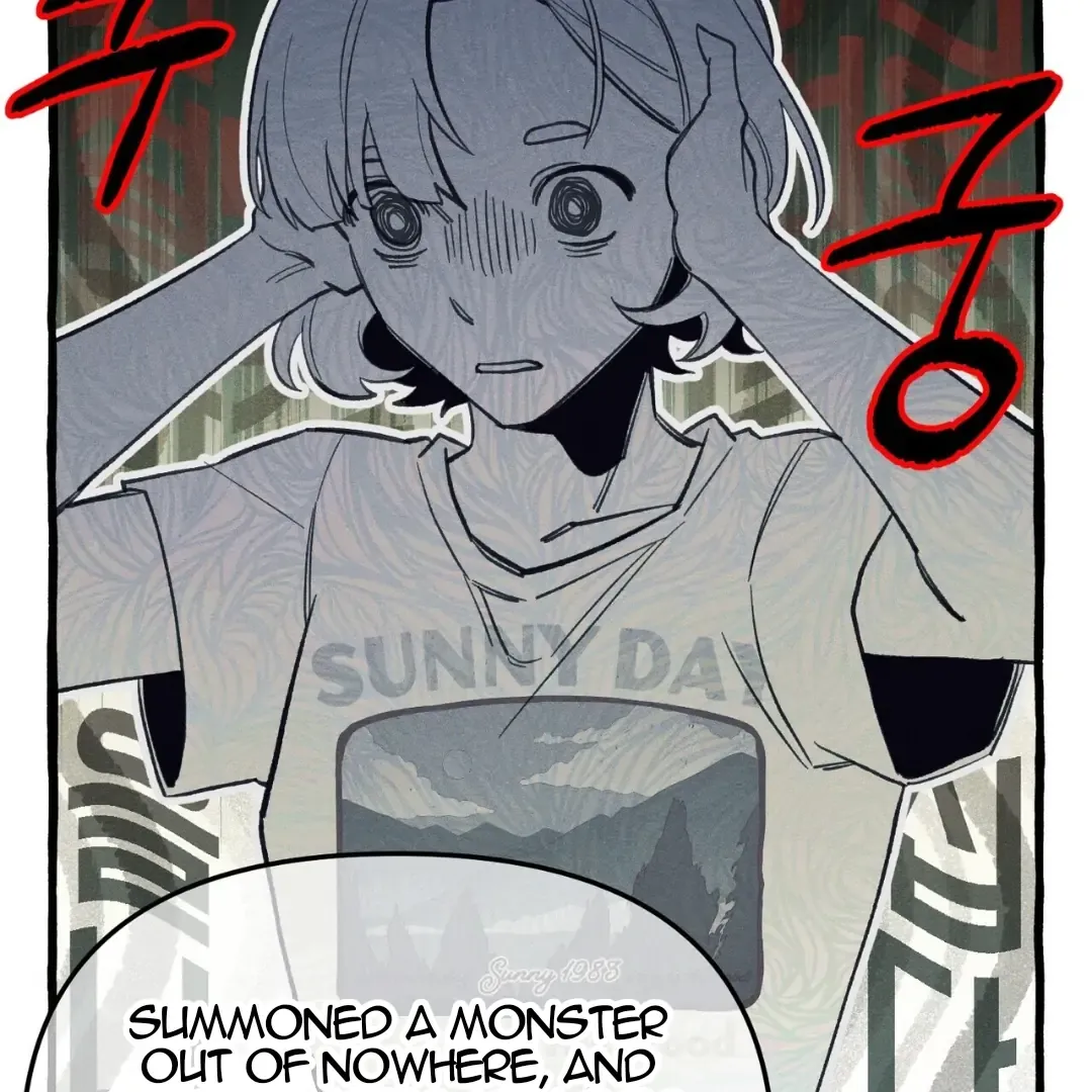Read The 11th School Trip chapter 10 image 54 on Lezhin