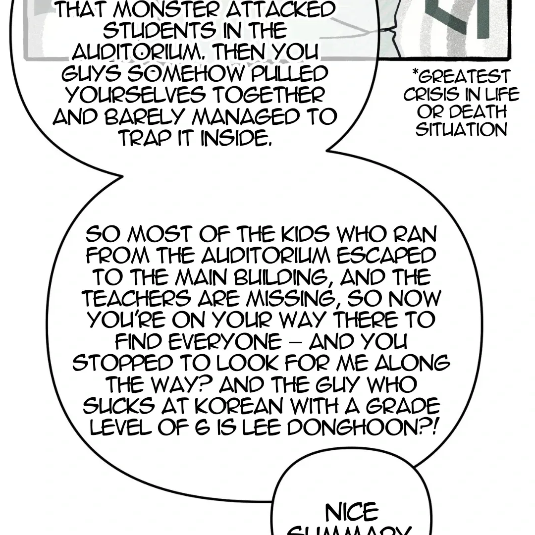 Read The 11th School Trip chapter 10 image 55 on Lezhin