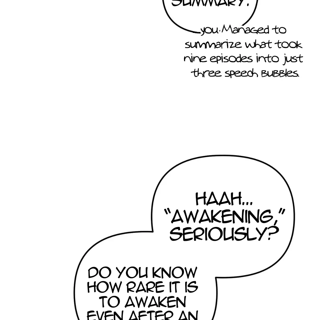 Read The 11th School Trip chapter 10 image 56 on Lezhin