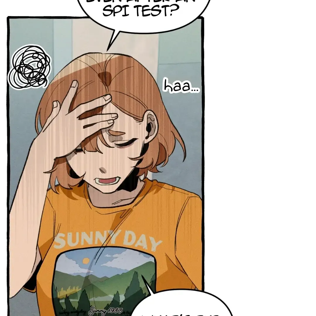 Read The 11th School Trip chapter 10 image 57 on Lezhin