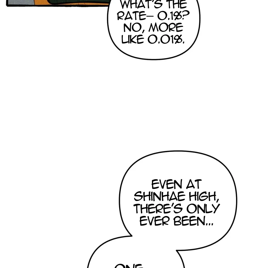 Read The 11th School Trip chapter 10 image 58 on Lezhin