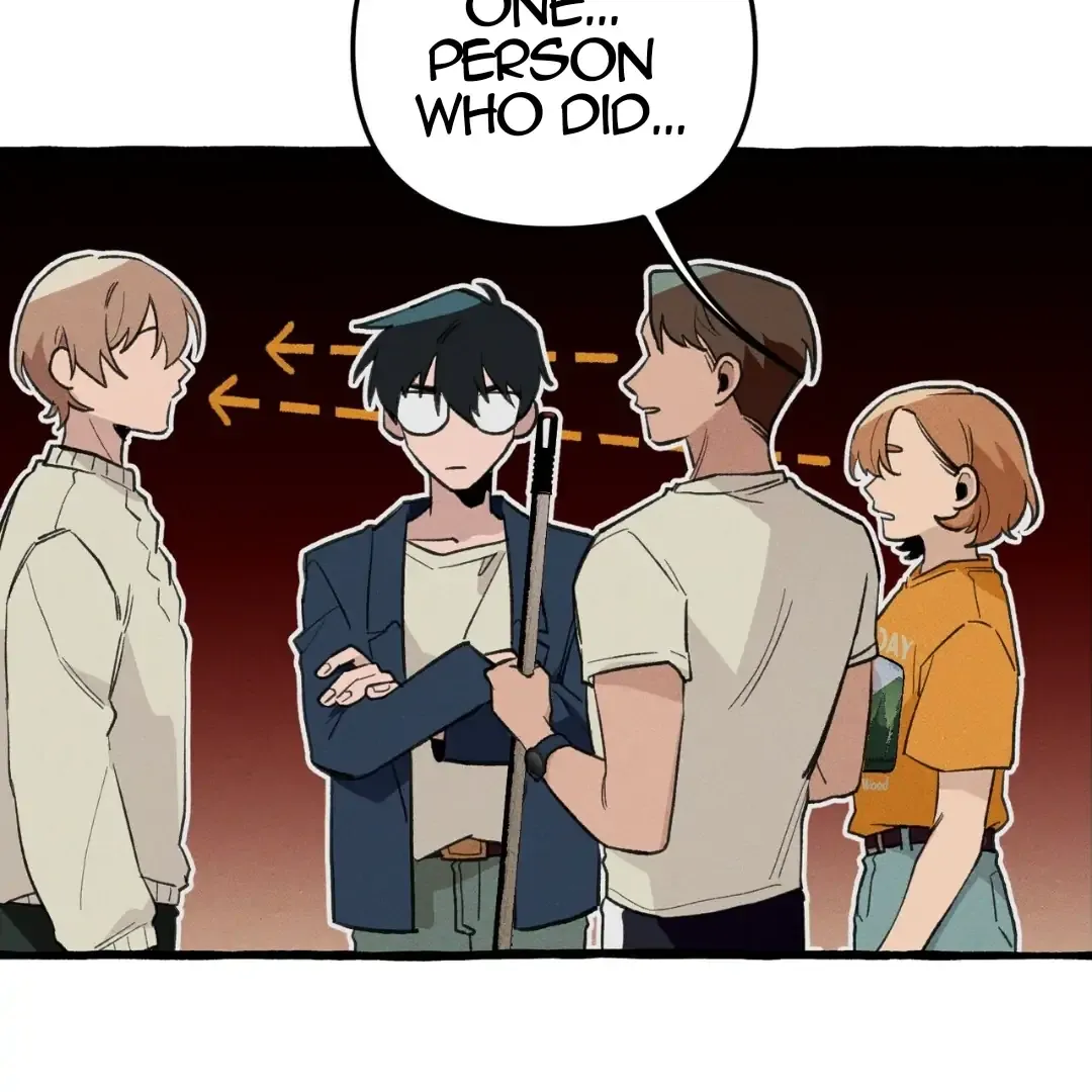 Read The 11th School Trip chapter 10 image 59 on Lezhin