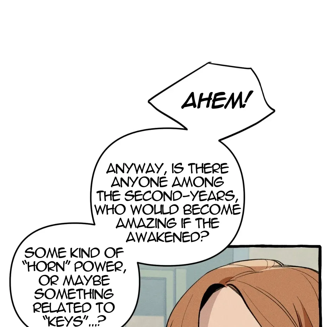 Read The 11th School Trip chapter 10 image 60 on Lezhin