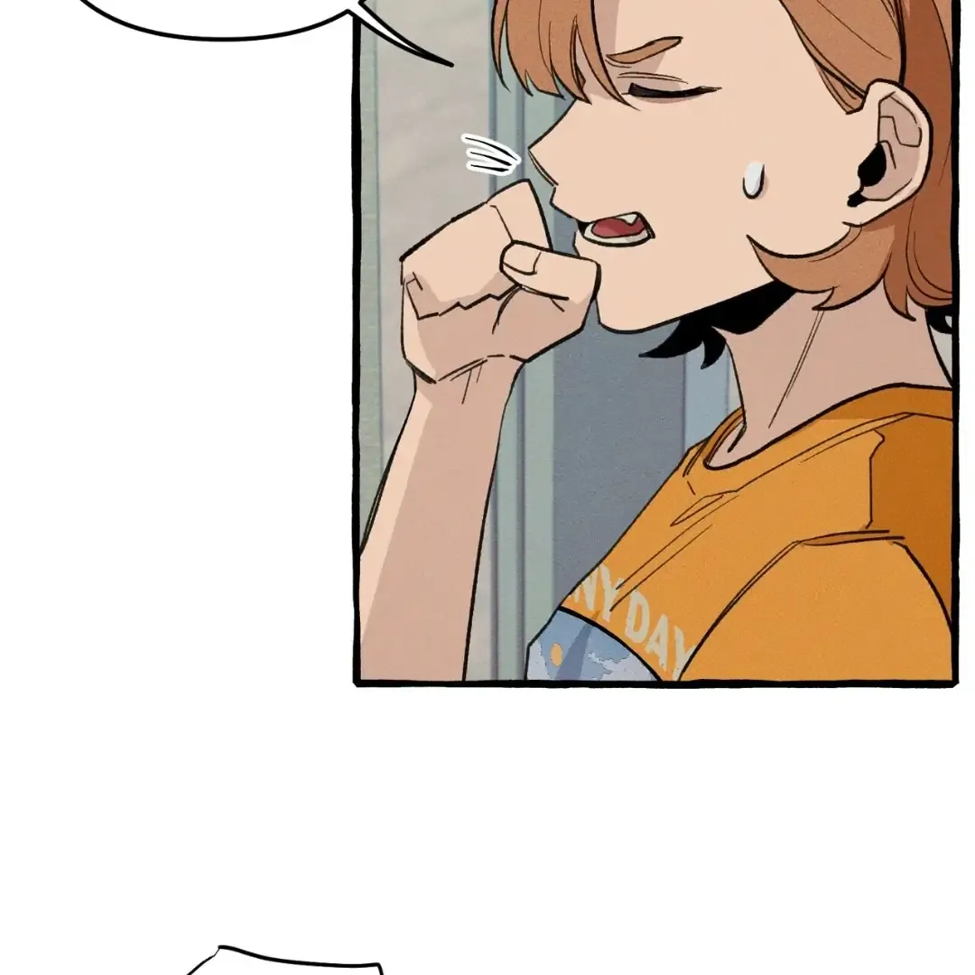 Read The 11th School Trip chapter 10 image 61 on Lezhin