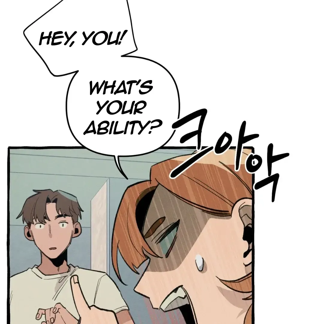 Read The 11th School Trip chapter 10 image 62 on Lezhin