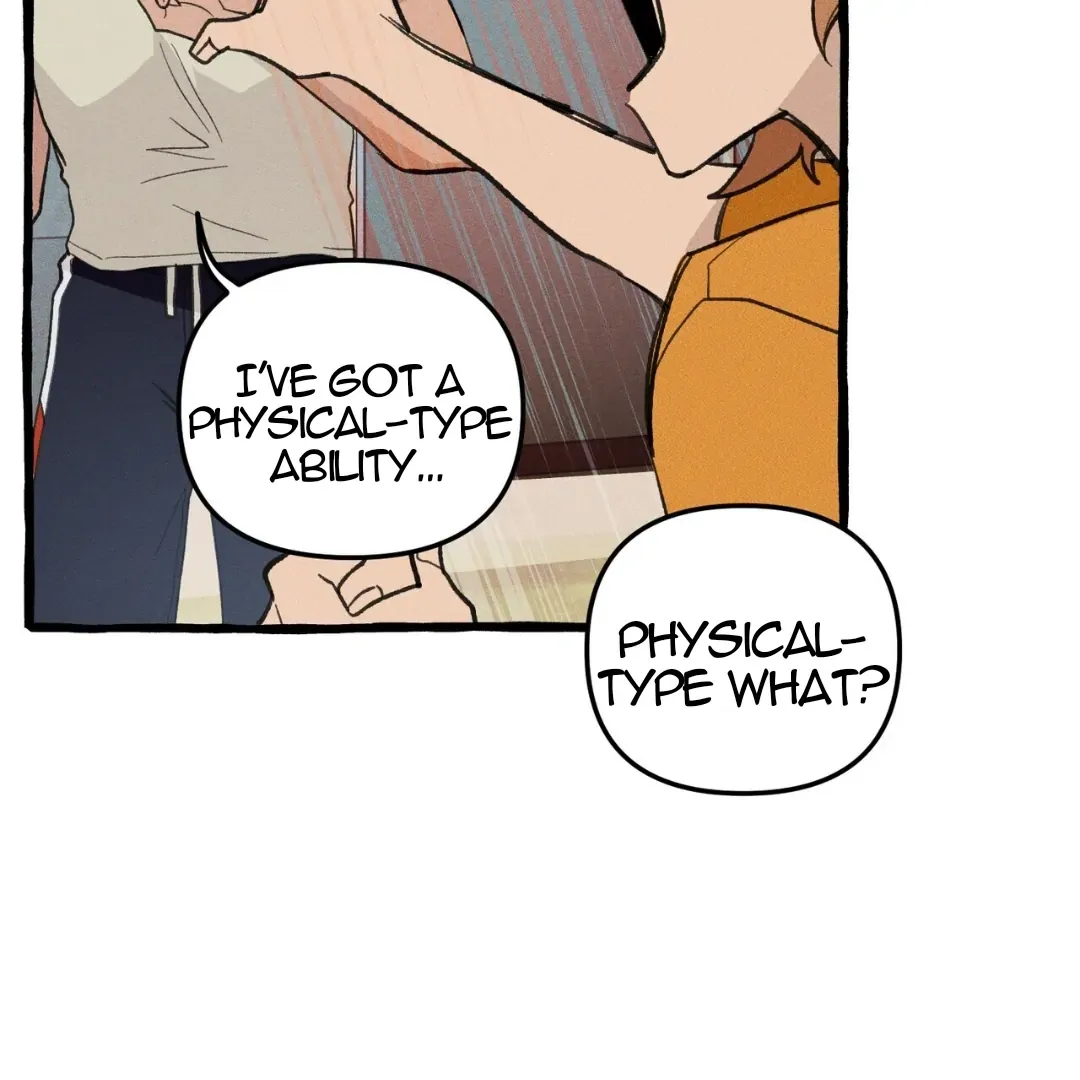 Read The 11th School Trip chapter 10 image 63 on Lezhin