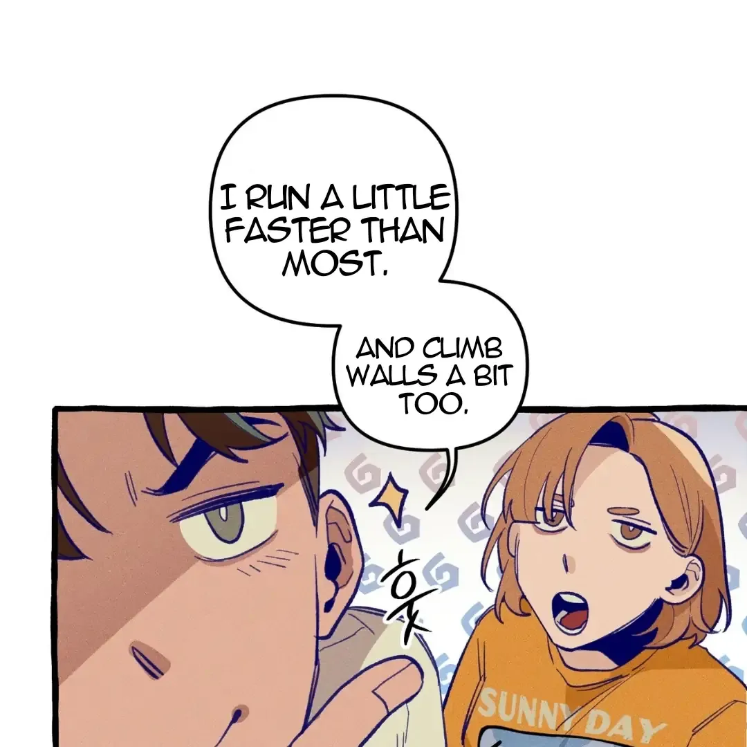 Read The 11th School Trip chapter 10 image 64 on Lezhin