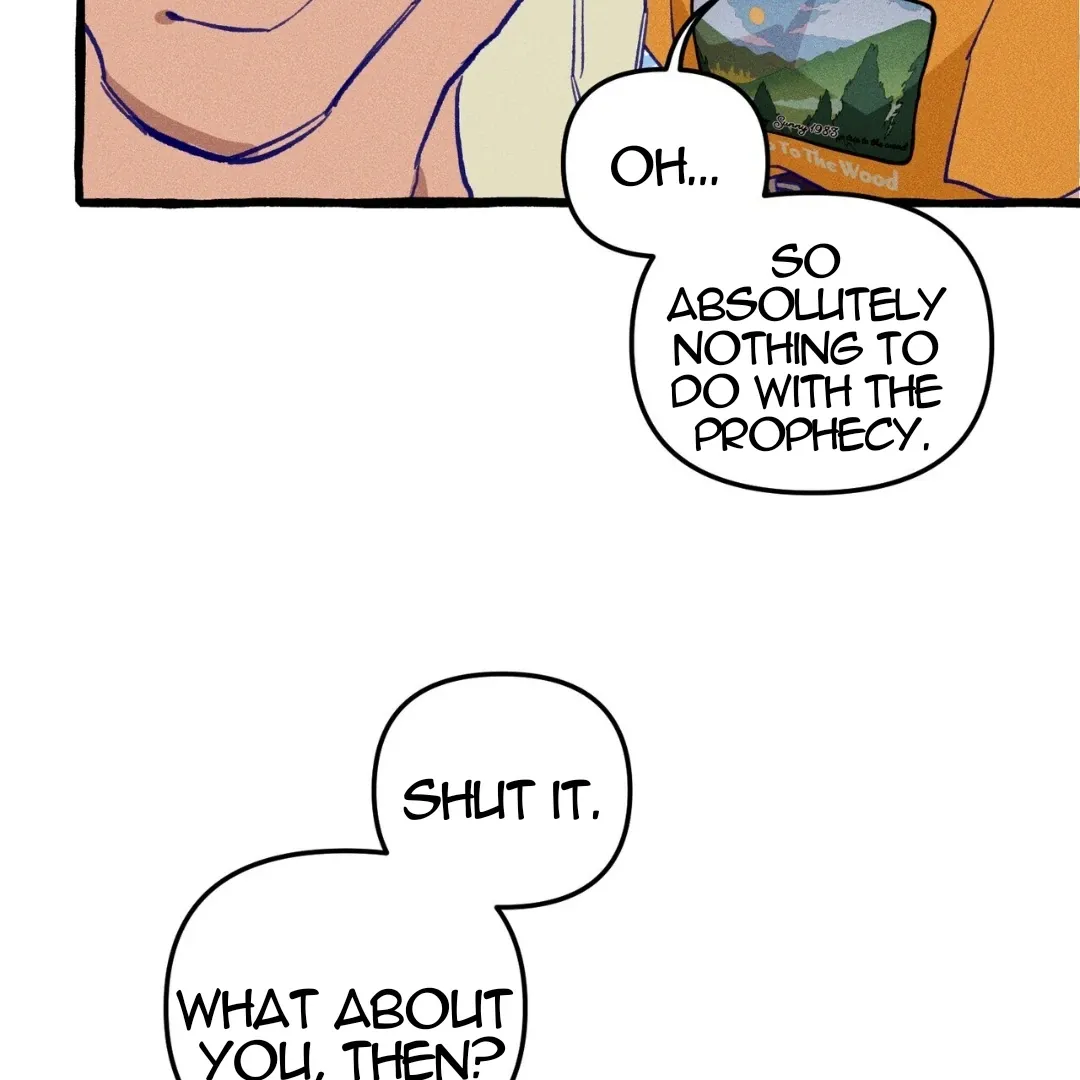 Read The 11th School Trip chapter 10 image 65 on Lezhin
