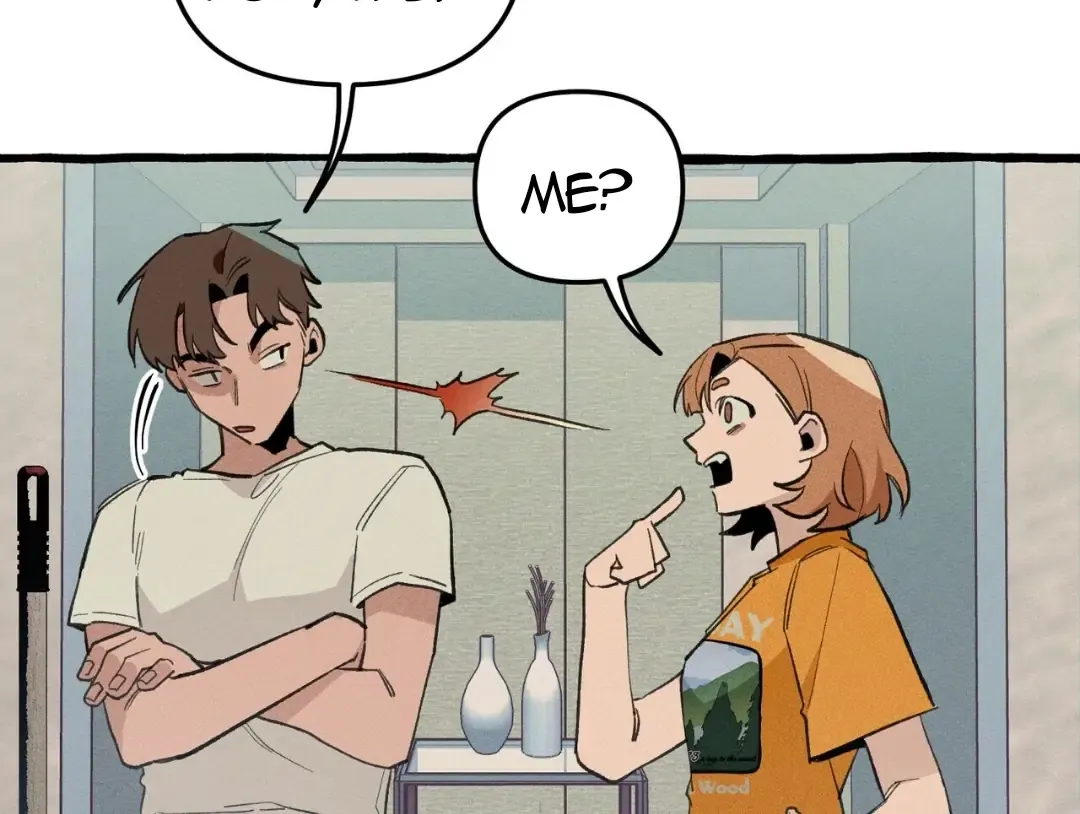 Read The 11th School Trip chapter 10 image 66 on Lezhin