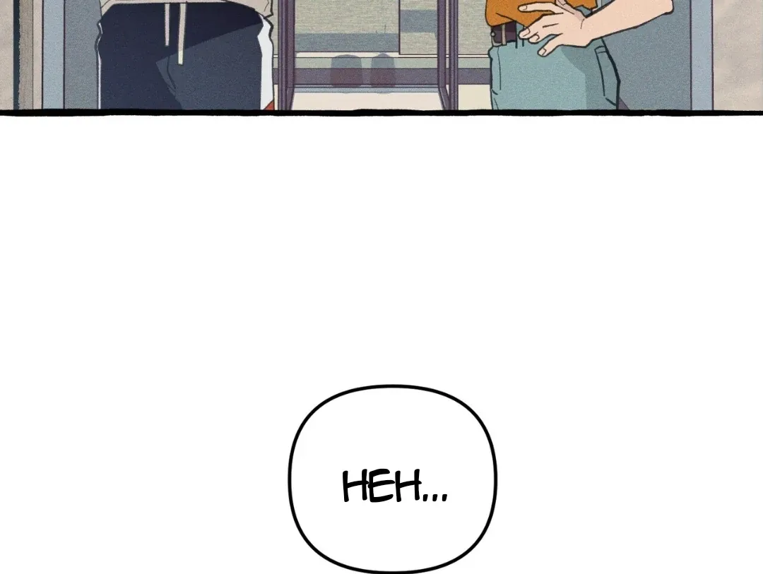 Read The 11th School Trip chapter 10 image 67 on Lezhin