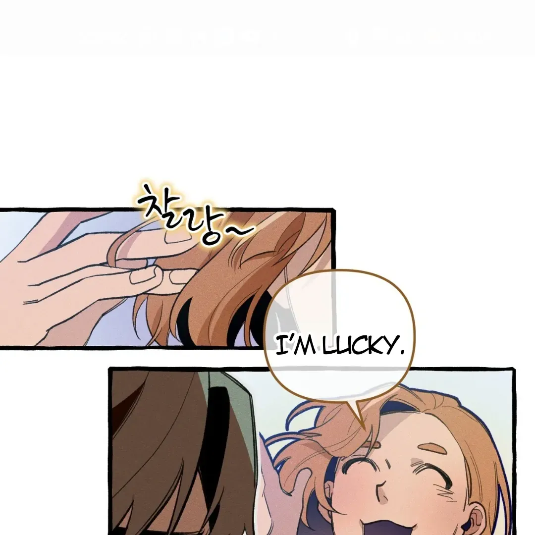 Read The 11th School Trip chapter 10 image 68 on Lezhin