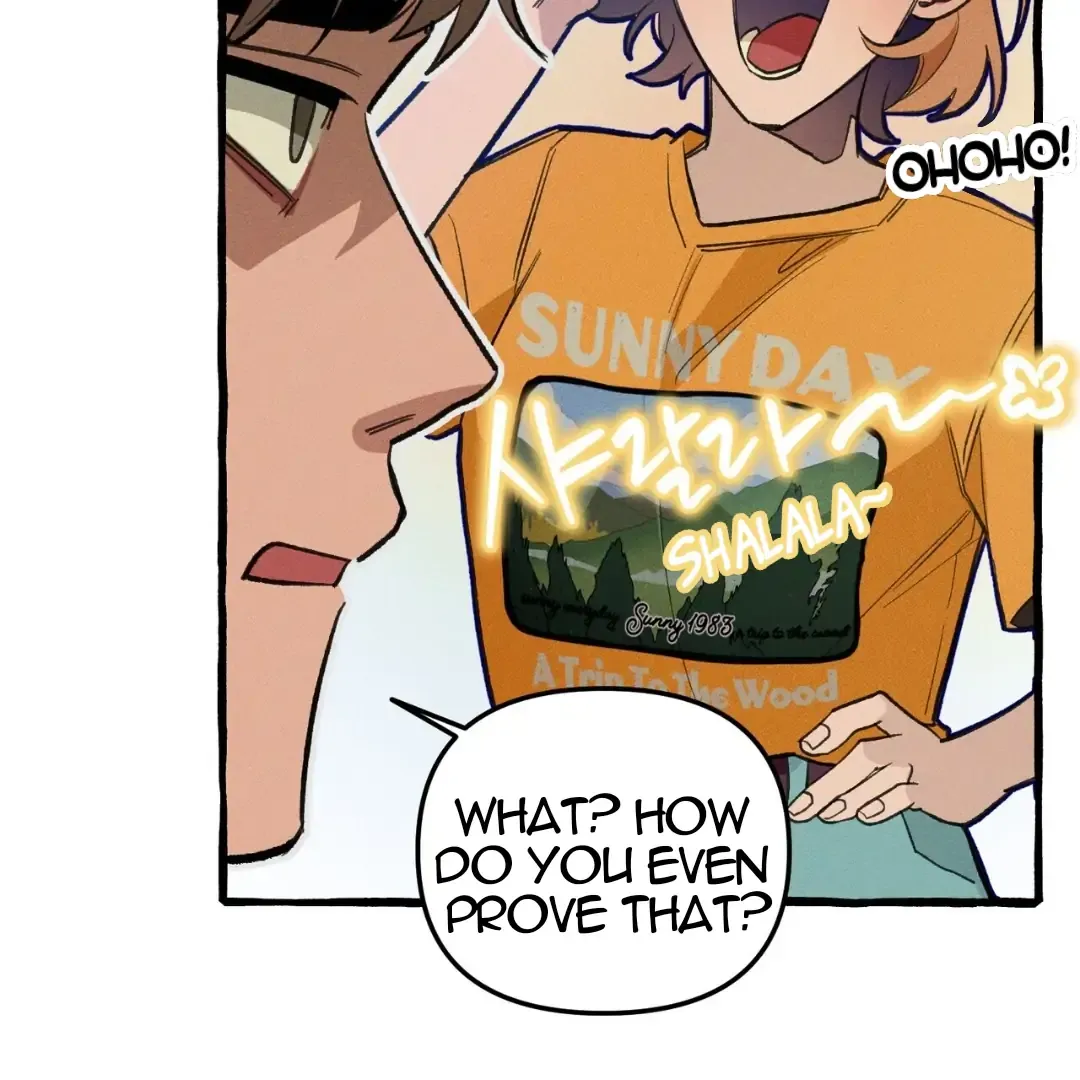 Read The 11th School Trip chapter 10 image 69 on Lezhin