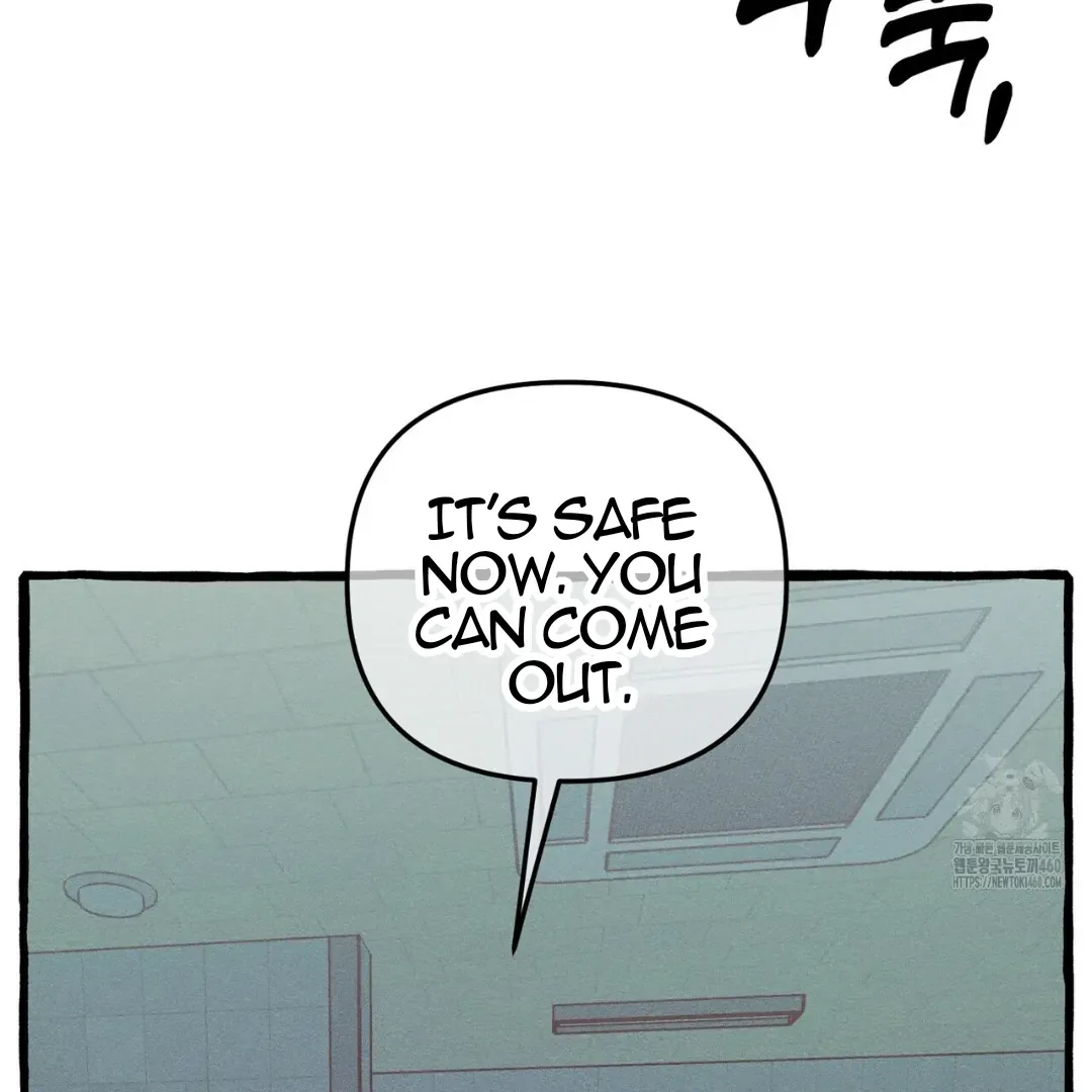 Read The 11th School Trip chapter 10 image 7 on Lezhin