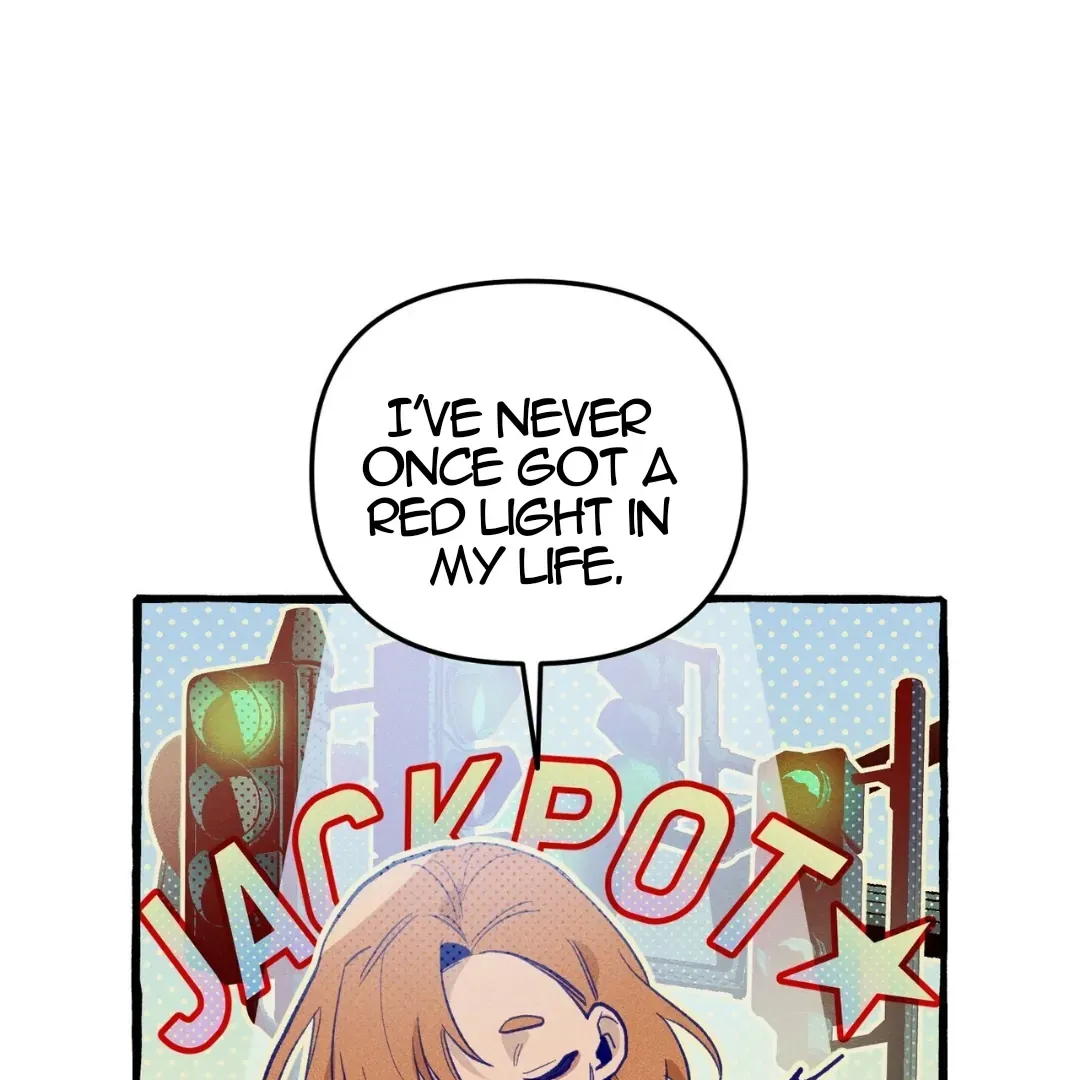 Read The 11th School Trip chapter 10 image 70 on Lezhin