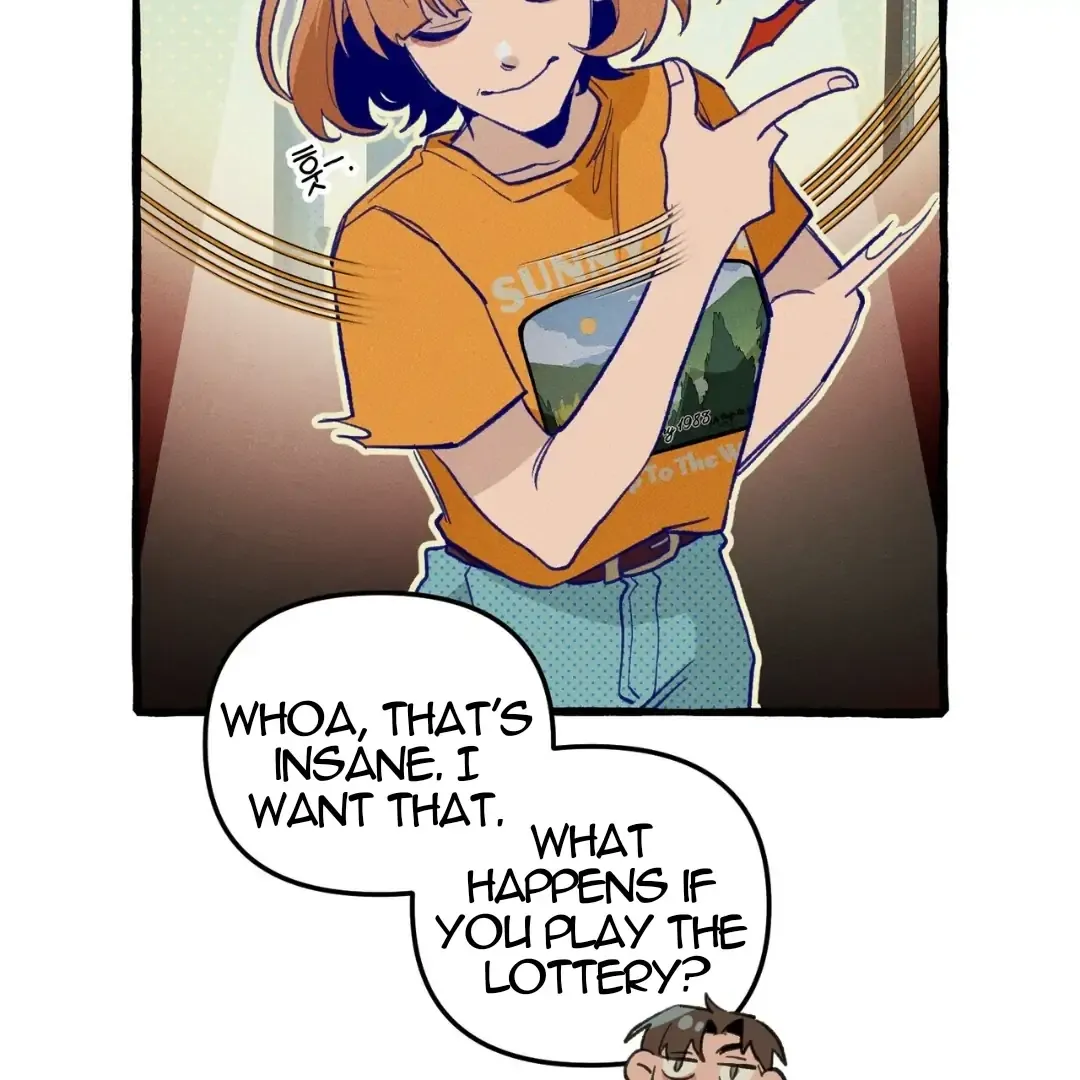 Read The 11th School Trip chapter 10 image 71 on Lezhin