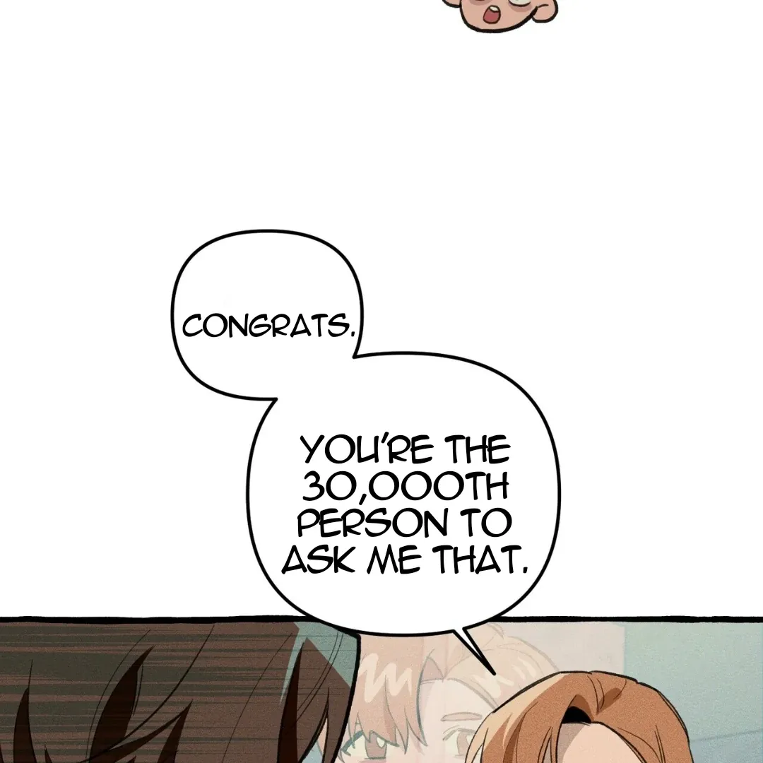 Read The 11th School Trip chapter 10 image 72 on Lezhin