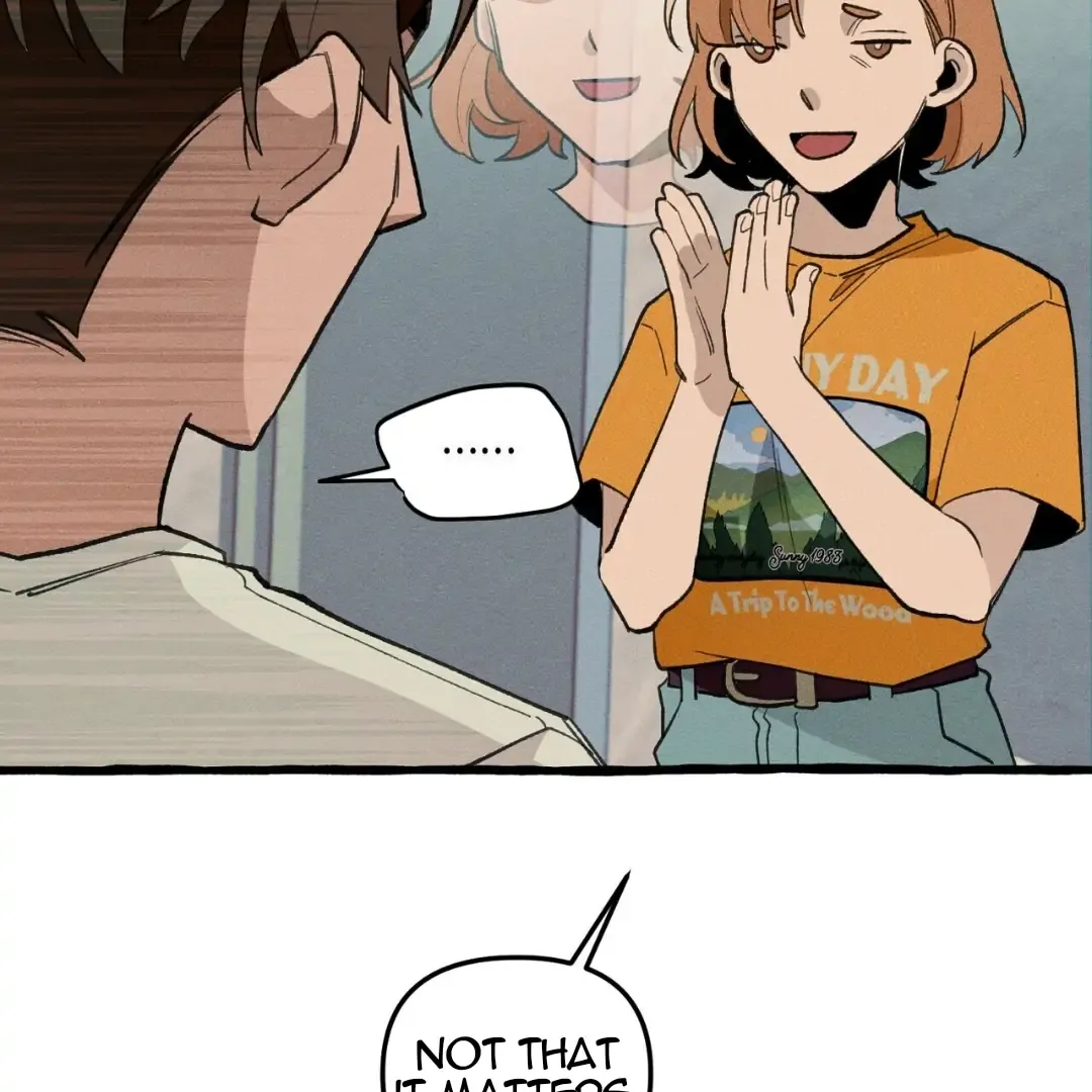Read The 11th School Trip chapter 10 image 73 on Lezhin