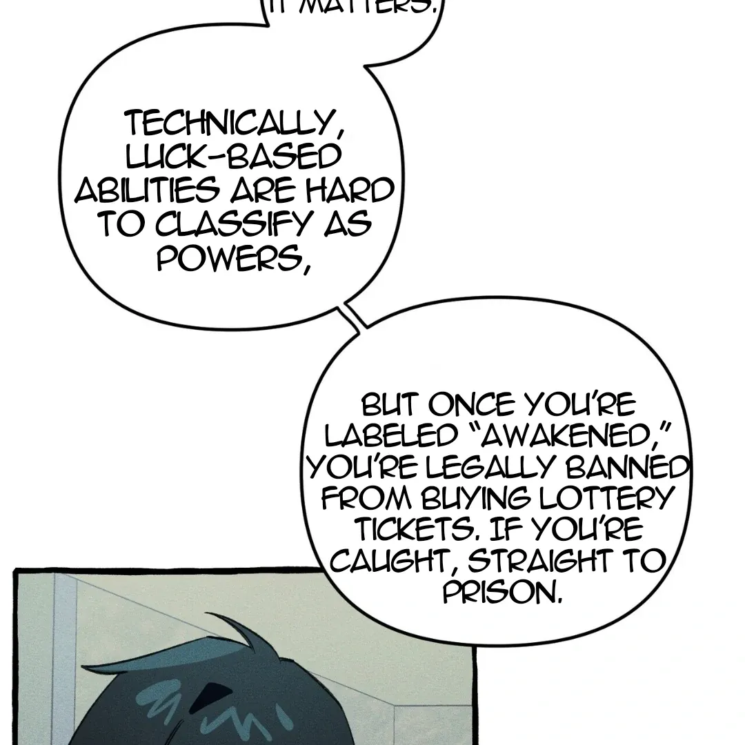 Read The 11th School Trip chapter 10 image 74 on Lezhin