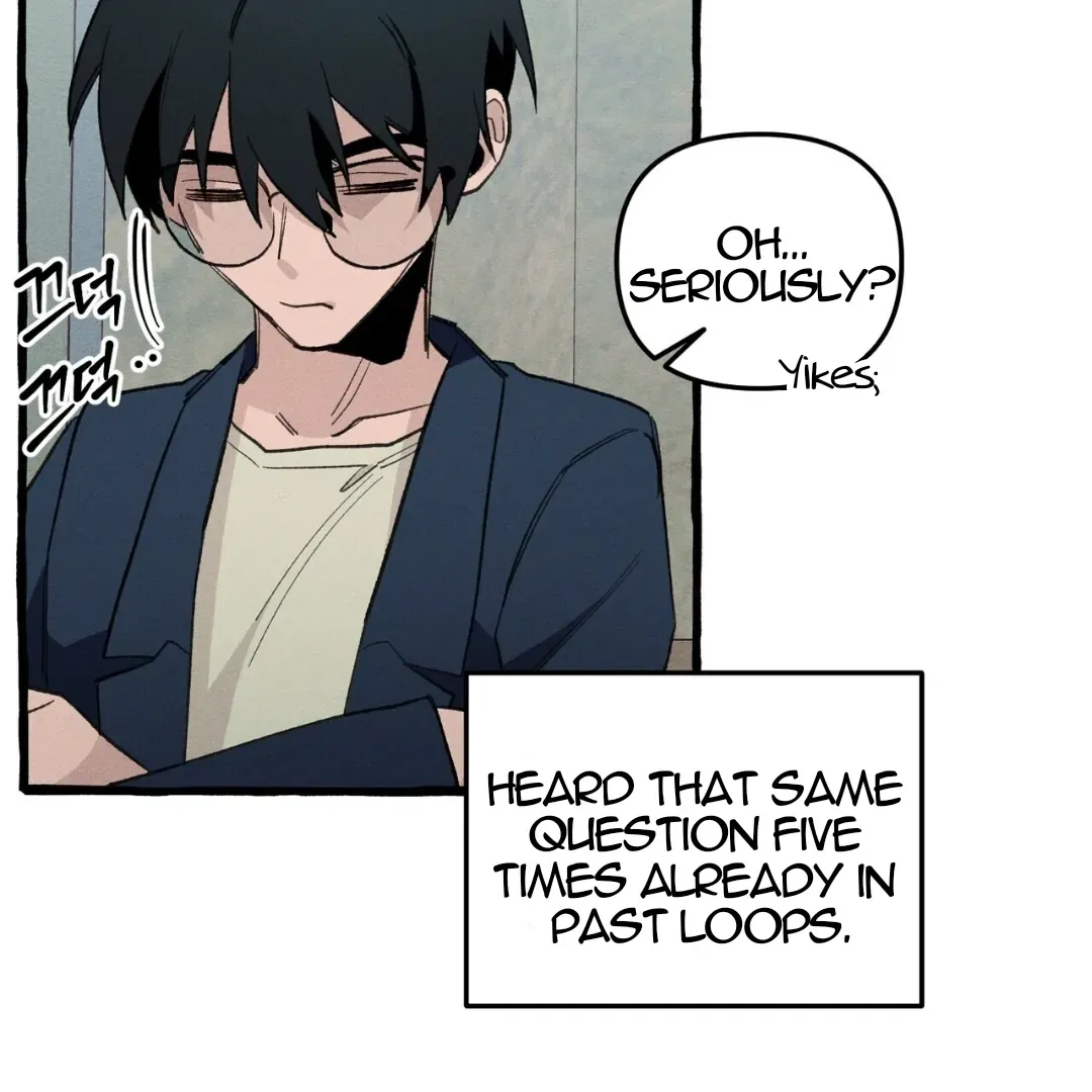 Read The 11th School Trip chapter 10 image 75 on Lezhin
