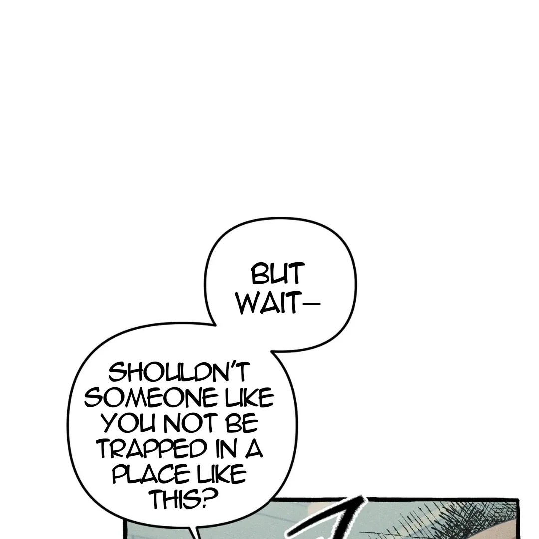 Read The 11th School Trip chapter 10 image 76 on Lezhin