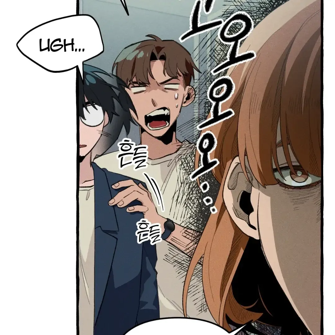 Read The 11th School Trip chapter 10 image 77 on Lezhin