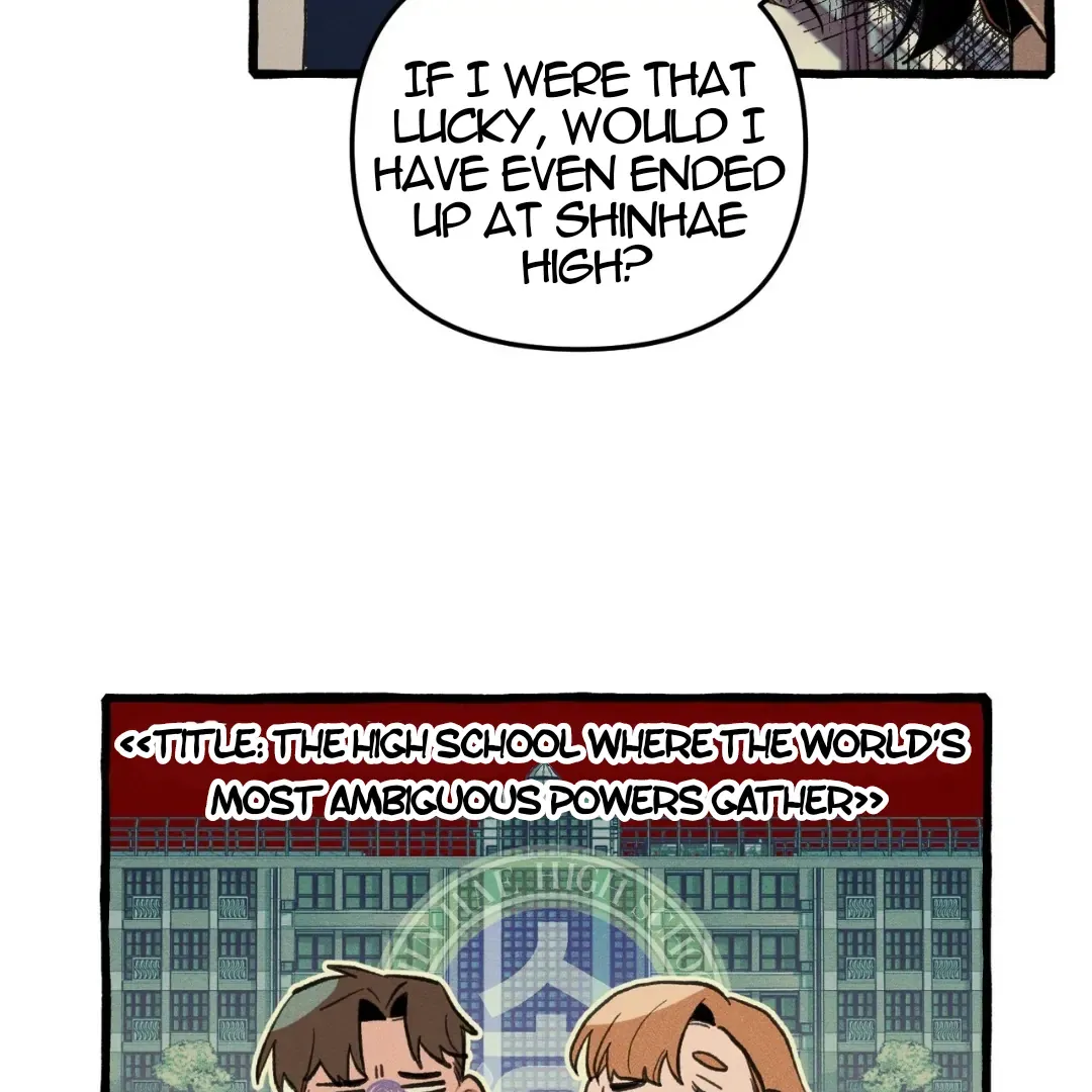 Read The 11th School Trip chapter 10 image 78 on Lezhin