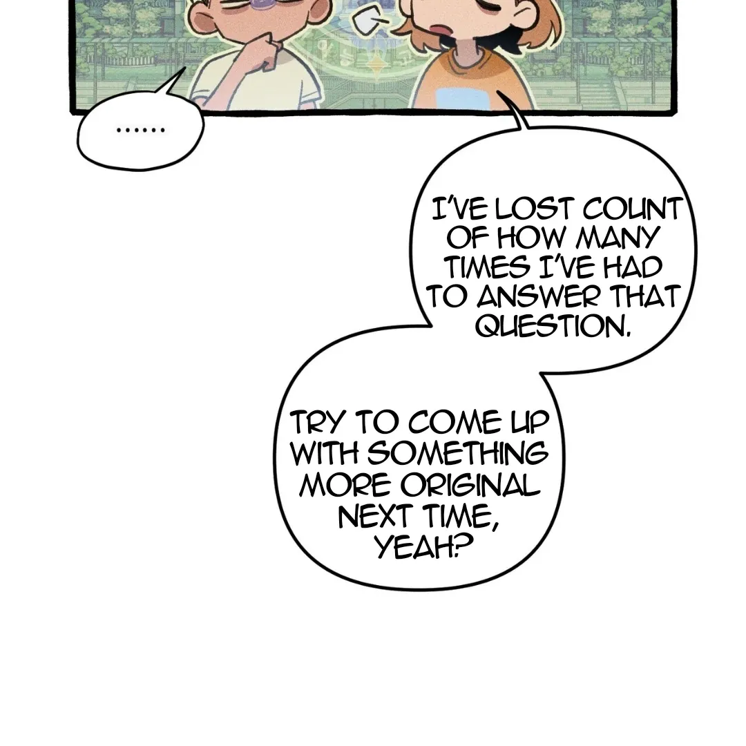 Read The 11th School Trip chapter 10 image 79 on Lezhin