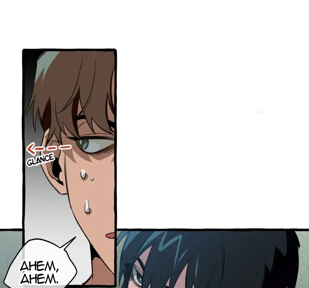 Read The 11th School Trip chapter 10 image 80 on Lezhin