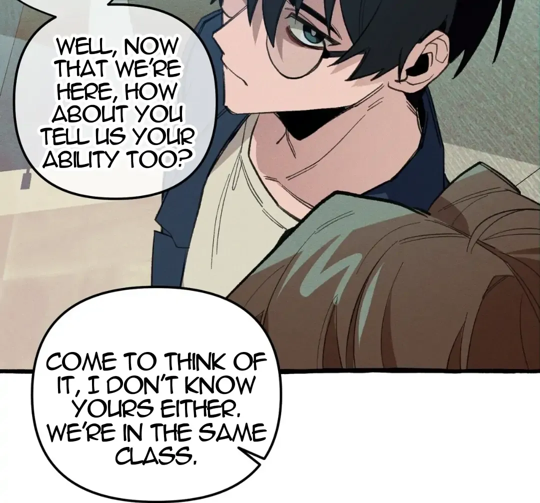 Read The 11th School Trip chapter 10 image 81 on Lezhin