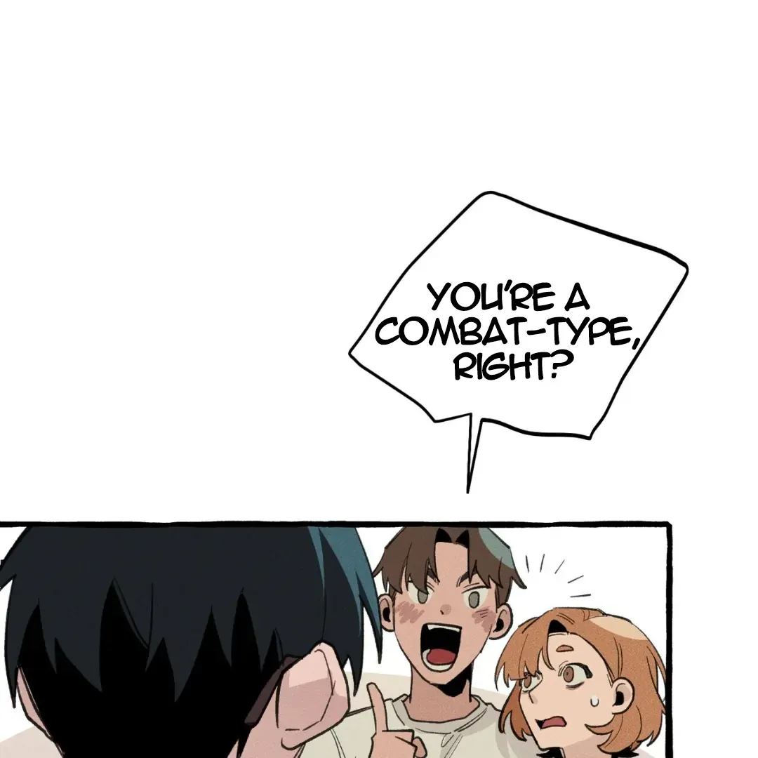 Read The 11th School Trip chapter 10 image 82 on Lezhin