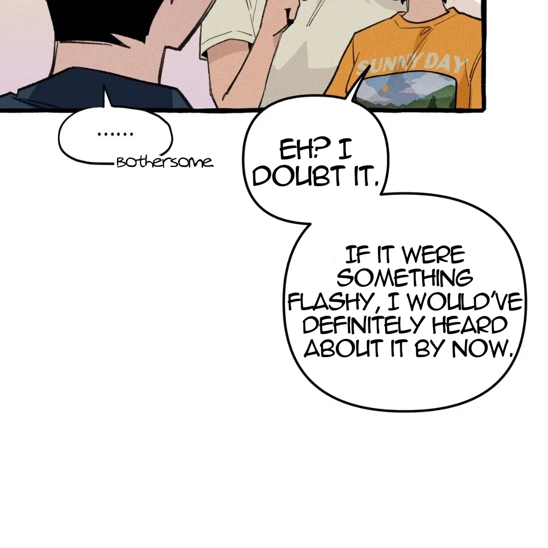 Read The 11th School Trip chapter 10 image 83 on Lezhin