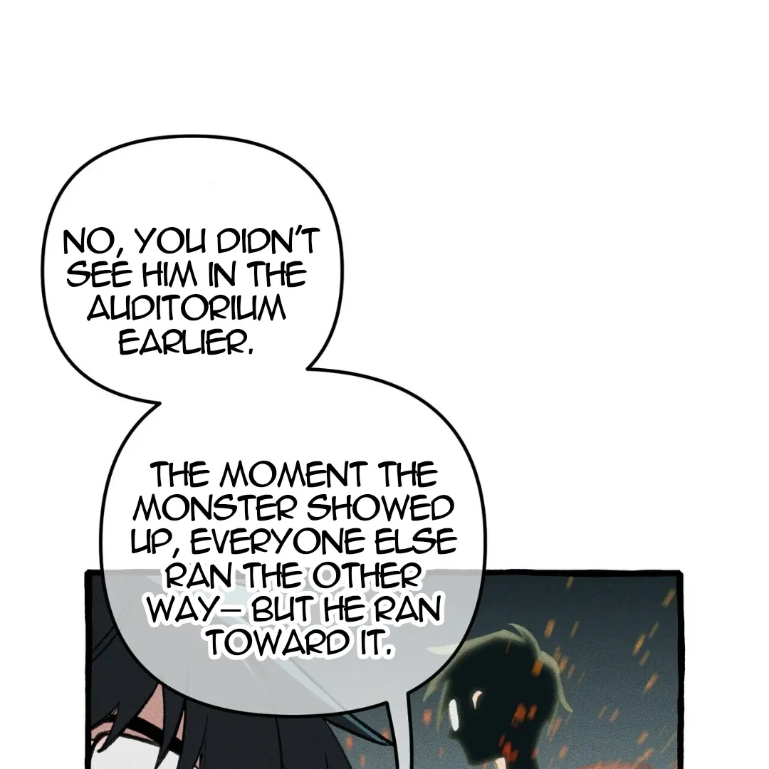 Read The 11th School Trip chapter 10 image 84 on Lezhin