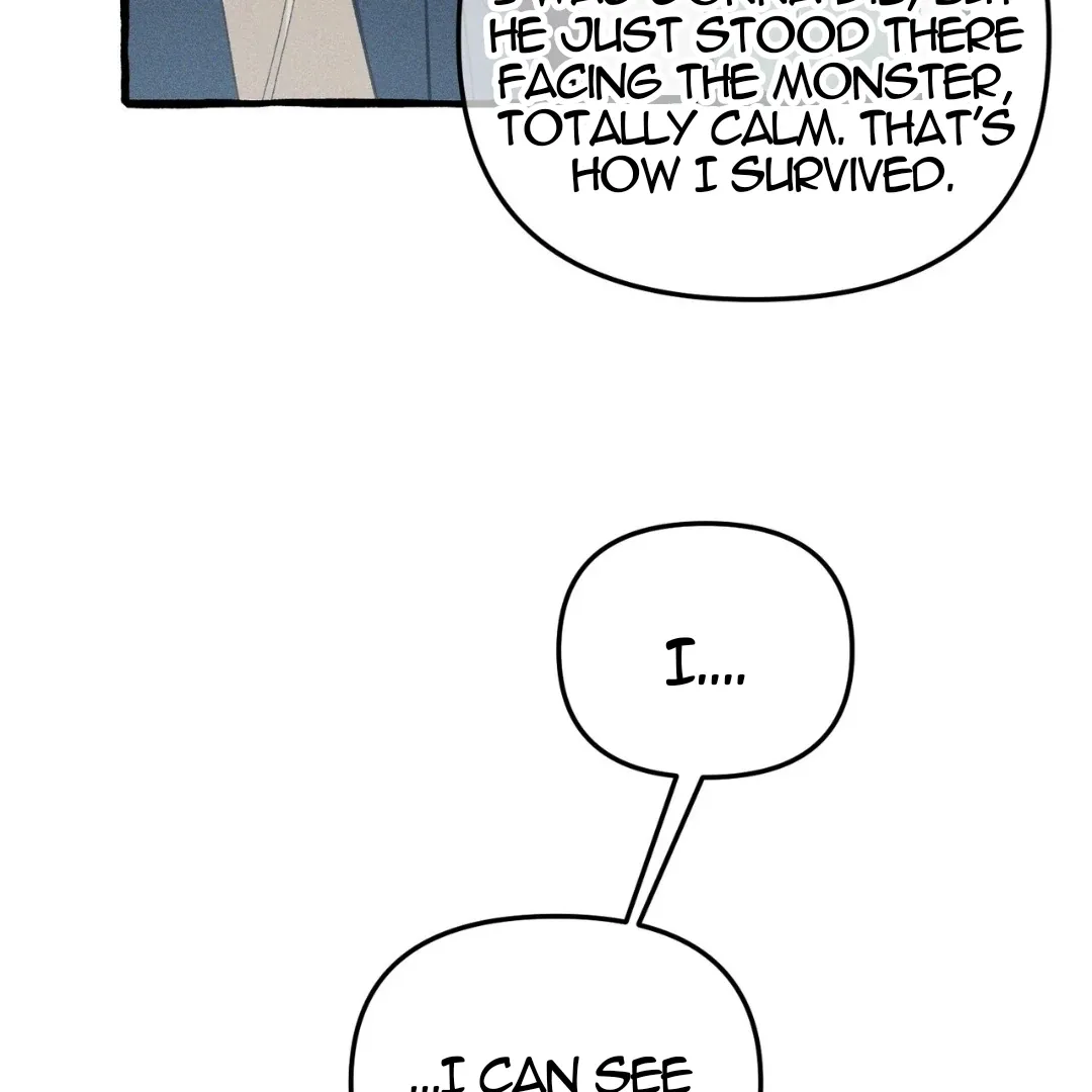 Read The 11th School Trip chapter 10 image 86 on Lezhin