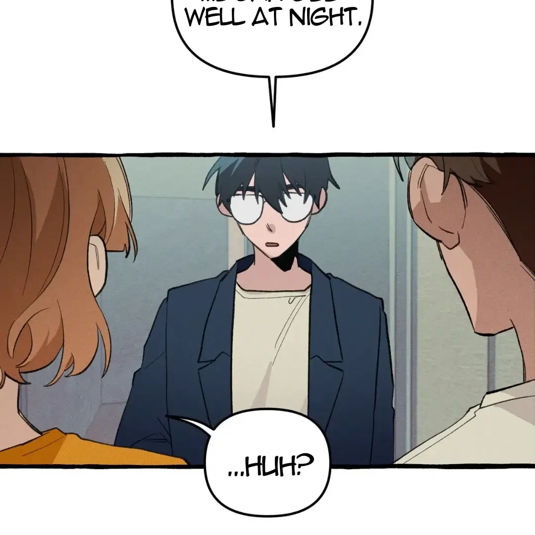 Read The 11th School Trip chapter 10 image 87 on Lezhin