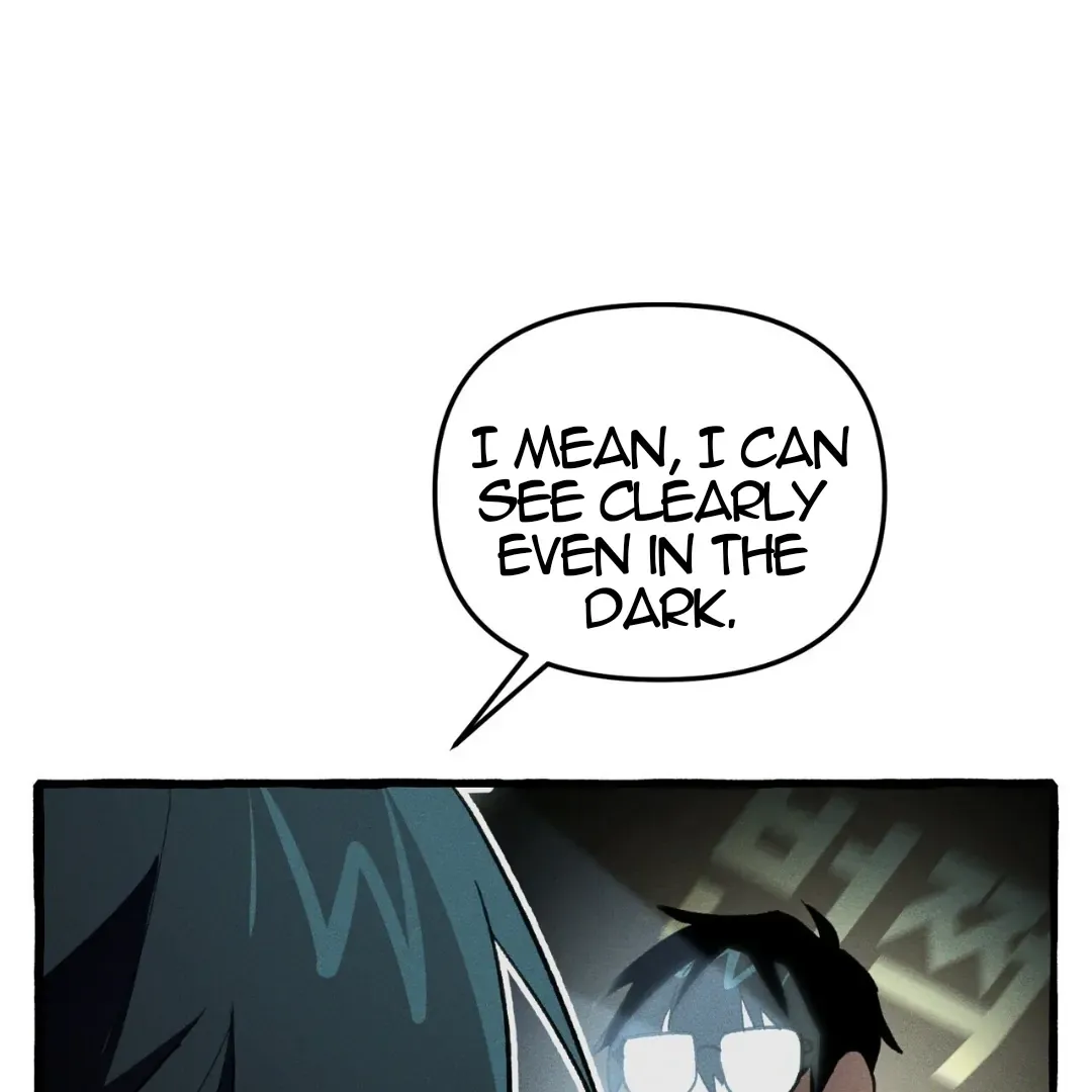 Read The 11th School Trip chapter 10 image 88 on Lezhin