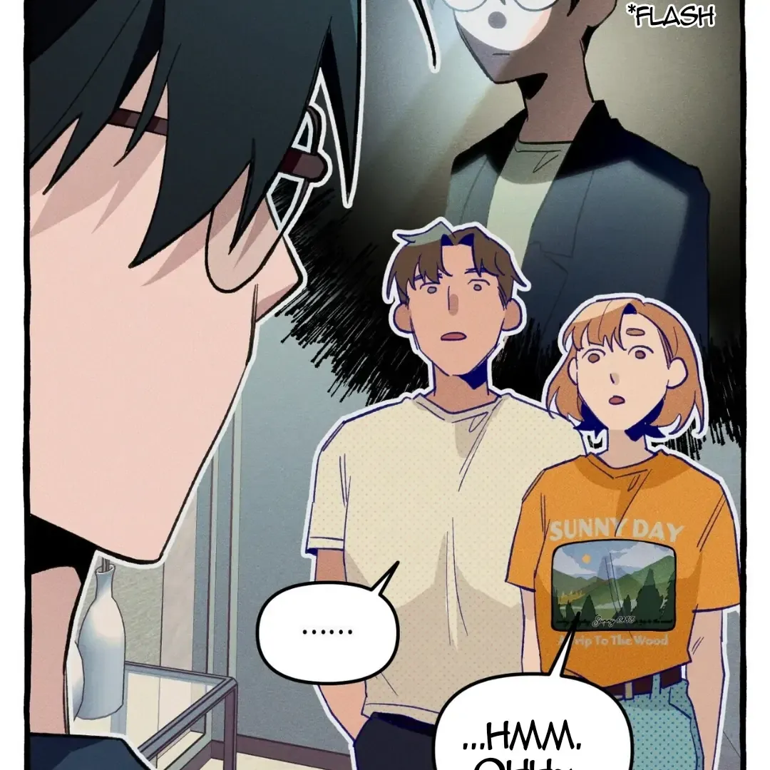 Read The 11th School Trip chapter 10 image 89 on Lezhin