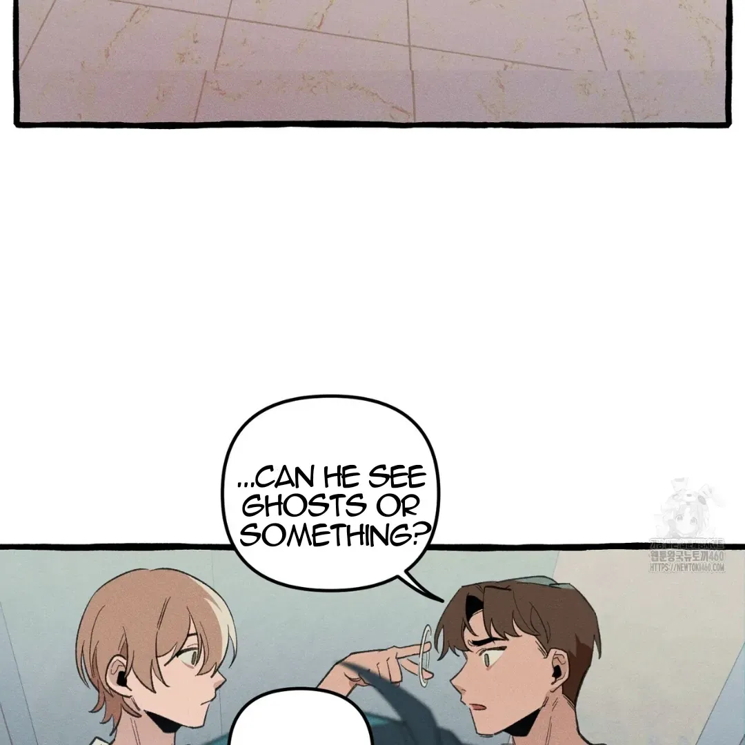 Read The 11th School Trip chapter 10 image 9 on Lezhin