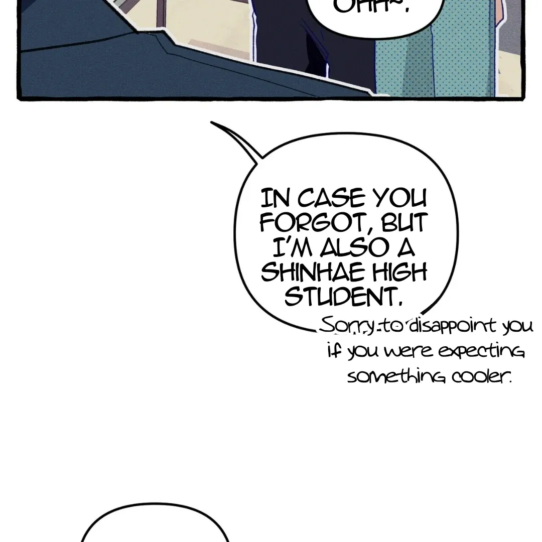Read The 11th School Trip chapter 10 image 90 on Lezhin