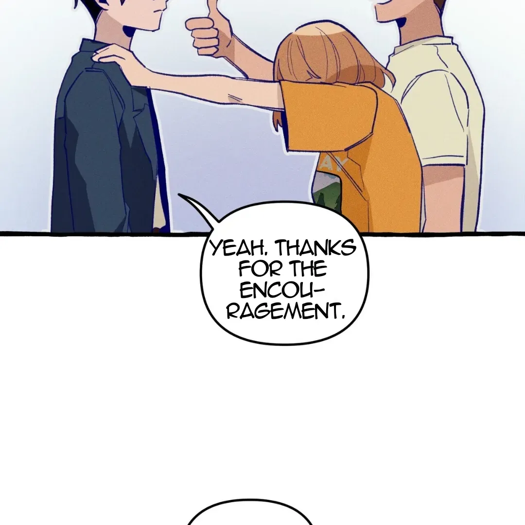 Read The 11th School Trip chapter 10 image 92 on Lezhin