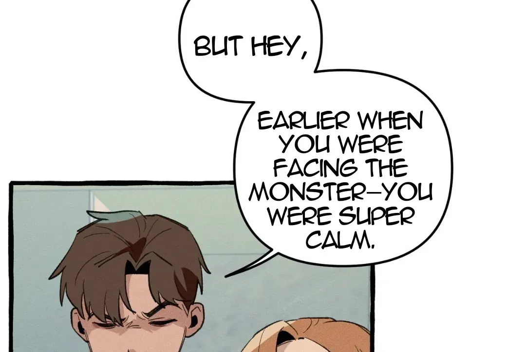 Read The 11th School Trip chapter 10 image 93 on Lezhin