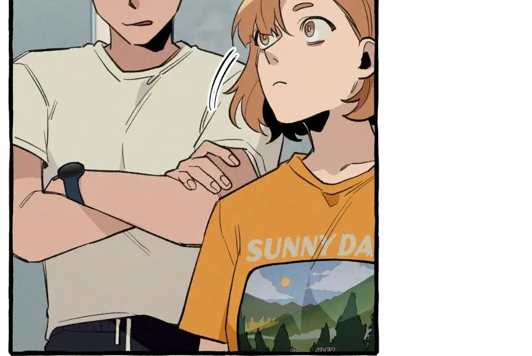 Read The 11th School Trip chapter 10 image 94 on Lezhin