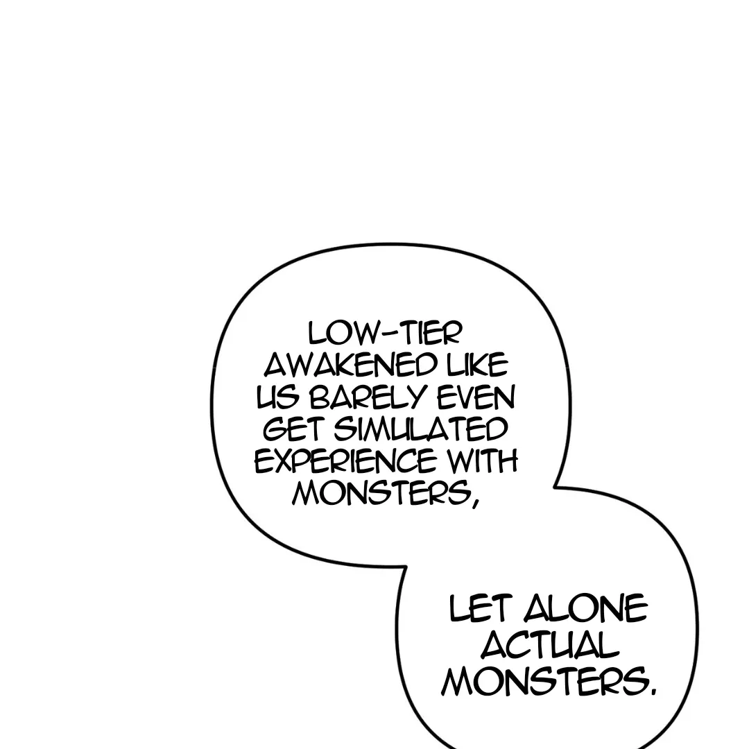 Read The 11th School Trip chapter 10 image 95 on Lezhin