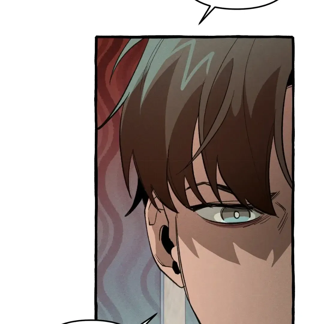 Read The 11th School Trip chapter 10 image 96 on Lezhin