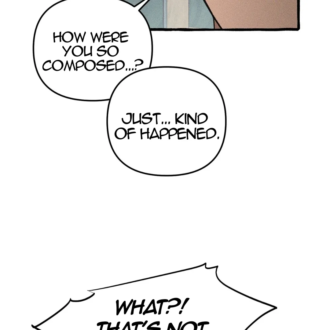 Read The 11th School Trip chapter 10 image 97 on Lezhin