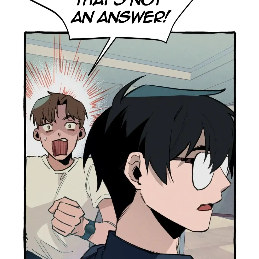 Read The 11th School Trip chapter 10 image 98 on Lezhin