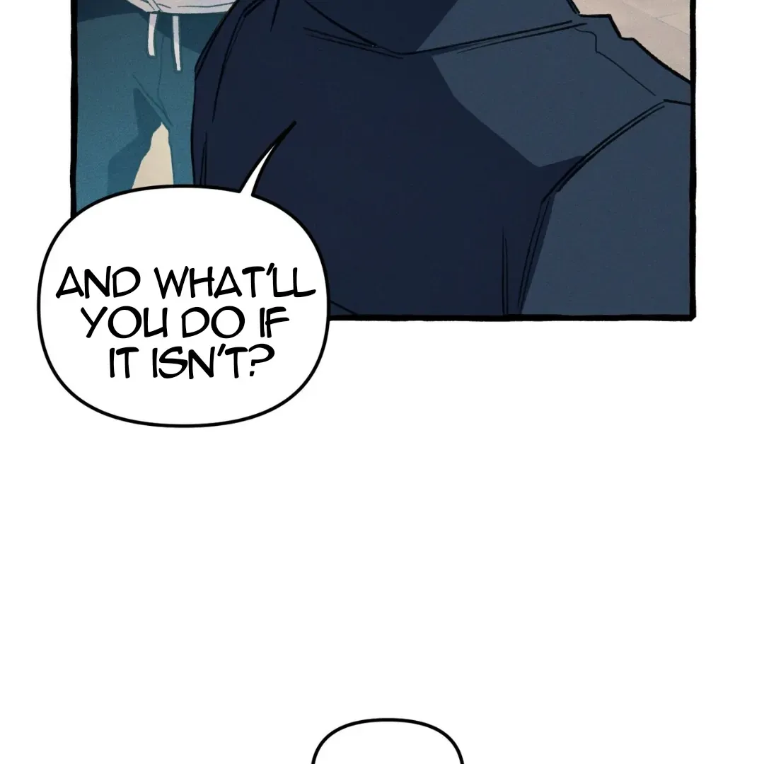 Read The 11th School Trip chapter 10 image 99 on Lezhin