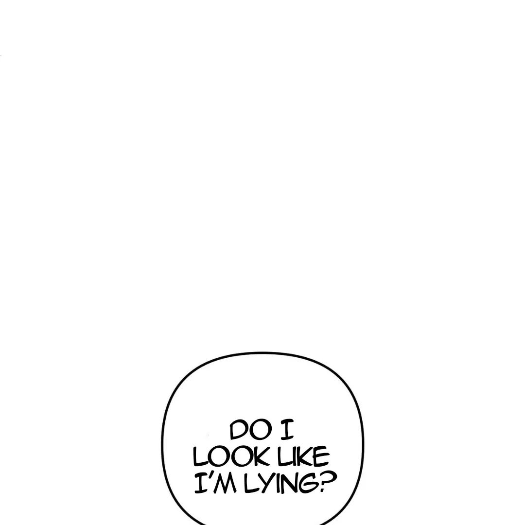 Read The 11th School Trip chapter 11 image 1 on Lezhin