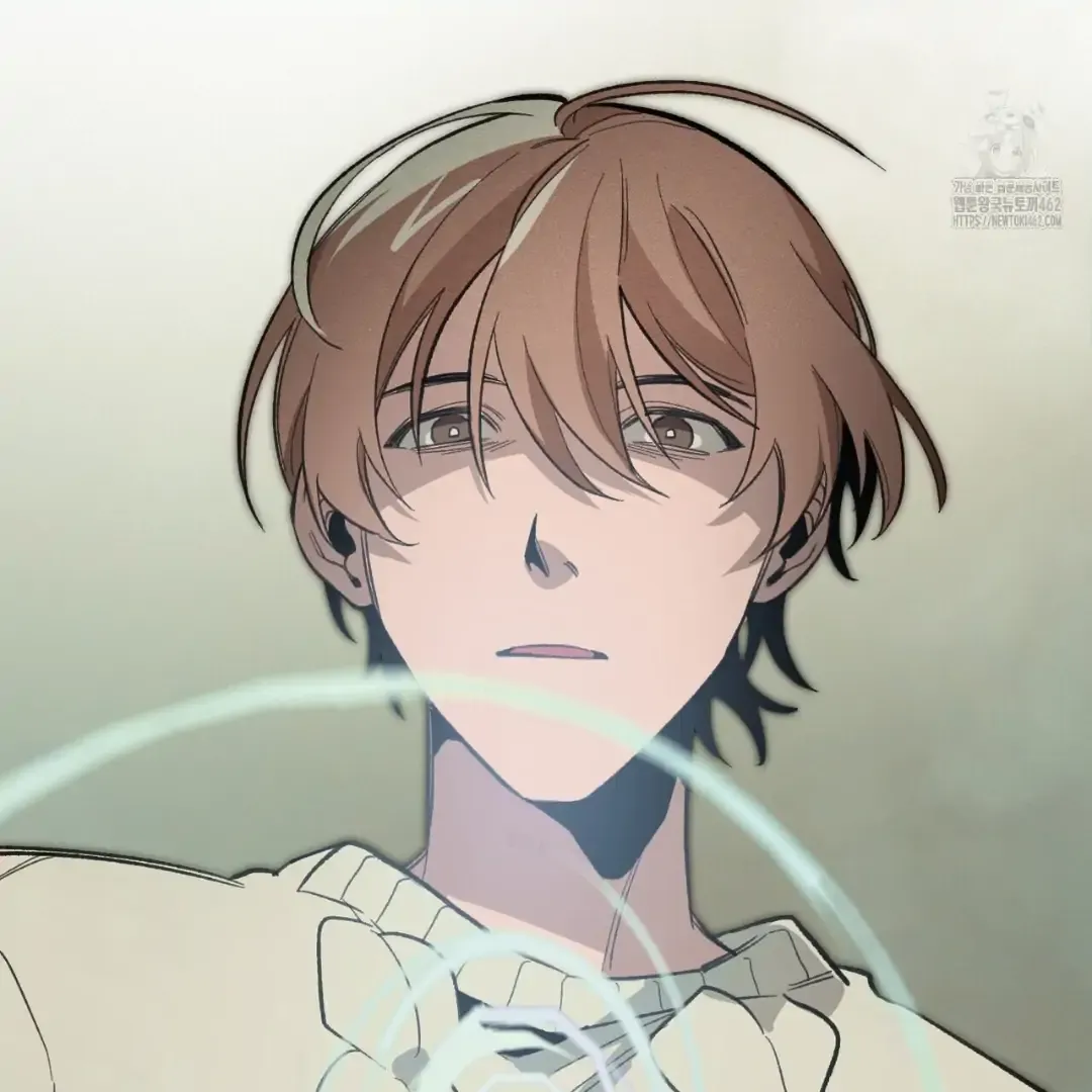 Read The 11th School Trip chapter 11 image 102 on Lezhin