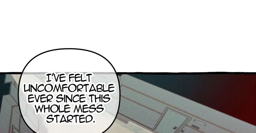 Read The 11th School Trip chapter 11 image 12 on Lezhin