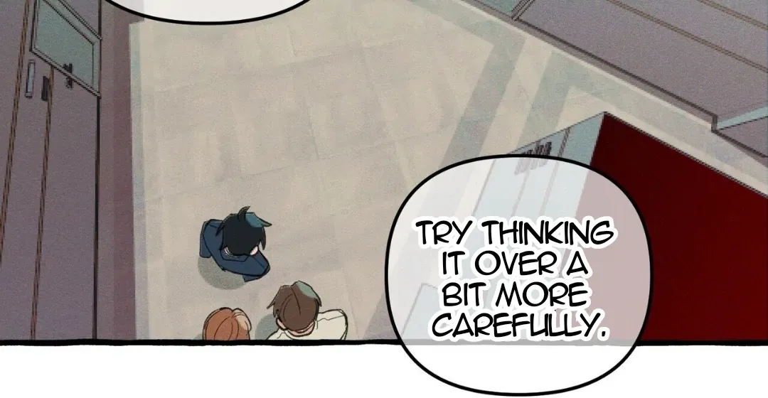 Read The 11th School Trip chapter 11 image 13 on Lezhin